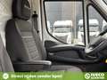 Iveco Daily 50C18HA8 WB 4750 Scattolini Laadbak Weiß - thumbnail 13