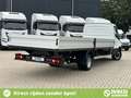 Iveco Daily 50C18HA8 WB 4750 Scattolini Laadbak Weiß - thumbnail 5