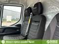Iveco Daily 50C18HA8 WB 4750 Scattolini Laadbak Weiß - thumbnail 14