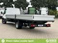 Iveco Daily 50C18HA8 WB 4750 Scattolini Laadbak Weiß - thumbnail 3