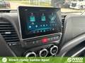 Iveco Daily 50C18HA8 WB 4750 Scattolini Laadbak Weiß - thumbnail 12