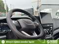 Iveco Daily 50C18HA8 WB 4750 Scattolini Laadbak Weiß - thumbnail 11