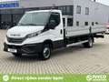 Iveco Daily 50C18HA8 WB 4750 Scattolini Laadbak Weiß - thumbnail 7