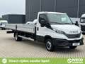 Iveco Daily 50C18HA8 WB 4750 Scattolini Laadbak Weiß - thumbnail 8