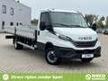 Iveco Daily 50C18HA8 WB 4750 Scattolini Laadbak Weiß - thumbnail 4