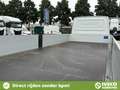 Iveco Daily 50C18HA8 WB 4750 Scattolini Laadbak Weiß - thumbnail 10