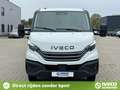 Iveco Daily 50C18HA8 WB 4750 Scattolini Laadbak Weiß - thumbnail 6