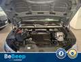 Audi Q5 SPORTBACK 40 2.0 TDI MHEV 12V S LINE PLUS QUATT Gris - thumbnail 9