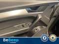 Audi Q5 SPORTBACK 40 2.0 TDI MHEV 12V S LINE PLUS QUATT Gris - thumbnail 13