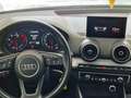 Audi Q2 Q2 30 1.6 tdi Business Design s-tronic Argento - thumbnail 14