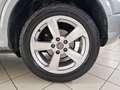 Audi Q2 Q2 30 1.6 tdi Business Design s-tronic Argento - thumbnail 10