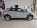 Audi Q2 Q2 30 1.6 tdi Business Design s-tronic Argento - thumbnail 2