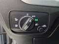 Audi Q2 Q2 30 1.6 tdi Business Design s-tronic Argento - thumbnail 12