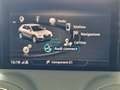 Audi Q2 Q2 30 1.6 tdi Business Design s-tronic Argento - thumbnail 15