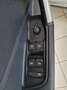 Audi Q2 Q2 30 1.6 tdi Business Design s-tronic Argento - thumbnail 13