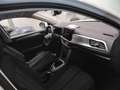 Volkswagen T-Roc 1.0 TSI Life Navi LED DAB+ FrontAssist Bianco - thumbnail 5