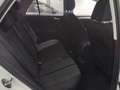 Volkswagen T-Roc 1.0 TSI Life Navi LED DAB+ FrontAssist Bianco - thumbnail 6