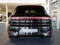 Porsche Cayenne E-Hybrid Schwarz - thumbnail 3