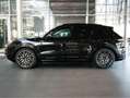 Porsche Cayenne E-Hybrid Schwarz - thumbnail 4