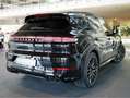 Porsche Cayenne E-Hybrid Schwarz - thumbnail 2