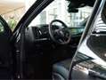 Porsche Cayenne E-Hybrid Schwarz - thumbnail 5