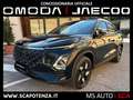 Omoda 5 Omoda 5 1.6 tgdi Comfort 7dct + GPL Nero - thumbnail 1
