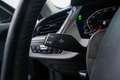 BMW 218 218dA Gran Coupé Gris - thumbnail 23