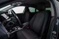 BMW 218 218dA Gran Coupé Gris - thumbnail 13