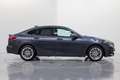 BMW 218 218dA Gran Coupé Gris - thumbnail 7