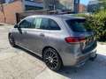 Mercedes-Benz B 180 Business avec 1 an 1/2 de garantie Gris - thumbnail 6