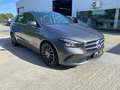 Mercedes-Benz B 180 Business avec 1 an 1/2 de garantie Gris - thumbnail 3