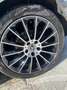 Mercedes-Benz B 180 Business avec 1 an 1/2 de garantie Gris - thumbnail 4