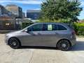 Mercedes-Benz B 180 Business avec 1 an 1/2 de garantie Gris - thumbnail 5