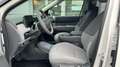 Kia EV3 BEV EARTH AUTO 204CV 5P Blanco - thumbnail 11