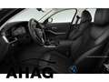 BMW 320 d Sport Line RFK ACC LED Keyless HiFi Navi Negro - thumbnail 4