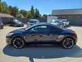 Peugeot RCZ 1.6 155 THP - thumbnail 8