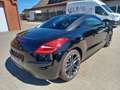 Peugeot RCZ 1.6 155 THP - thumbnail 6