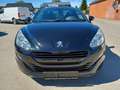 Peugeot RCZ 1.6 155 THP - thumbnail 4