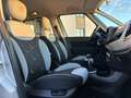 Fiat 500L 500L Living 1.6 mjt Business 120cv E6 Plateado - thumbnail 11
