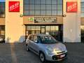 Fiat 500L 500L Living 1.6 mjt Business 120cv E6 Argent - thumbnail 1