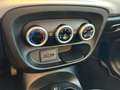Fiat 500L 500L Living 1.6 mjt Business 120cv E6 Argento - thumbnail 13