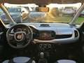 Fiat 500L 500L Living 1.6 mjt Business 120cv E6 Plateado - thumbnail 12