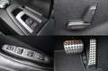 Mercedes-Benz E 250 CDI BE/Cabrio/AMG/Xenon/Navi/Leder/2.Hand Argent - thumbnail 19