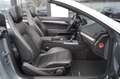 Mercedes-Benz E 250 CDI BE/Cabrio/AMG/Xenon/Navi/Leder/2.Hand Argent - thumbnail 15