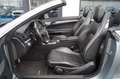 Mercedes-Benz E 250 CDI BE/Cabrio/AMG/Xenon/Navi/Leder/2.Hand Argent - thumbnail 11