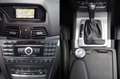 Mercedes-Benz E 250 CDI BE/Cabrio/AMG/Xenon/Navi/Leder/2.Hand Argent - thumbnail 17