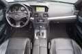 Mercedes-Benz E 250 CDI BE/Cabrio/AMG/Xenon/Navi/Leder/2.Hand Argent - thumbnail 13