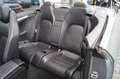 Mercedes-Benz E 250 CDI BE/Cabrio/AMG/Xenon/Navi/Leder/2.Hand Argent - thumbnail 16