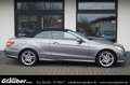 Mercedes-Benz E 250 CDI BE/Cabrio/AMG/Xenon/Navi/Leder/2.Hand Argent - thumbnail 6