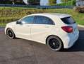 Mercedes-Benz A 200 A 200 cdi AMG Night Edition Fehér - thumbnail 3